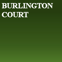 Burlington Court